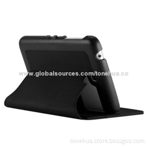 Good-quality Case for Samsung Galaxy Tab 3 7.0 Manufacturer